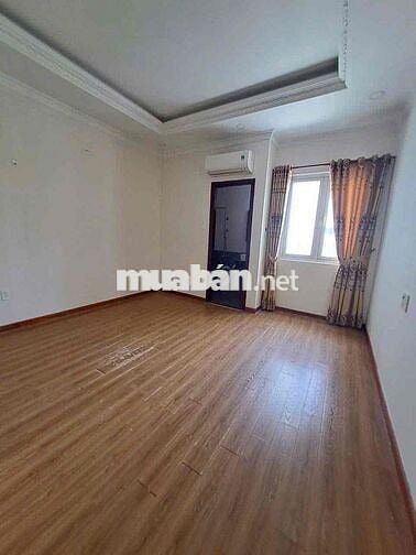 🍀🍀 CHO THUÊ NHÀ PHỐ ĐẸP - HOÀNG QUỐC VIỆT - PHÚ MỸ - QUẬN 7 - DT: 4,2m