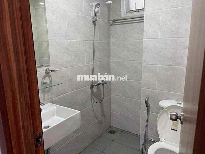 CHO THUÊ CĂN HỘ COMPASS ONE 2PHÒNG NGỦ FULL NỘI THẤT Ở NGAY