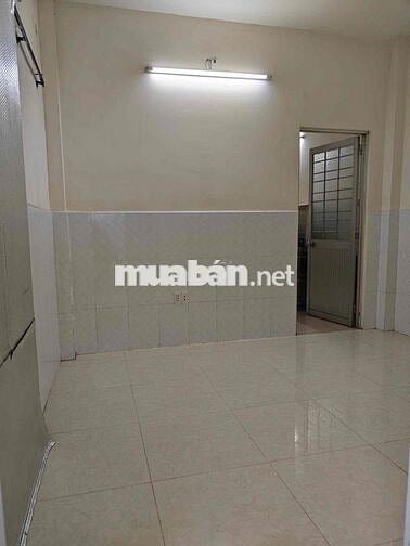 NHÀ 85m2 1T1L CHỈ 10TR HXH NGAY CHỢ ĐẦU MỐI TAM BÌNH THỦ ĐỨC