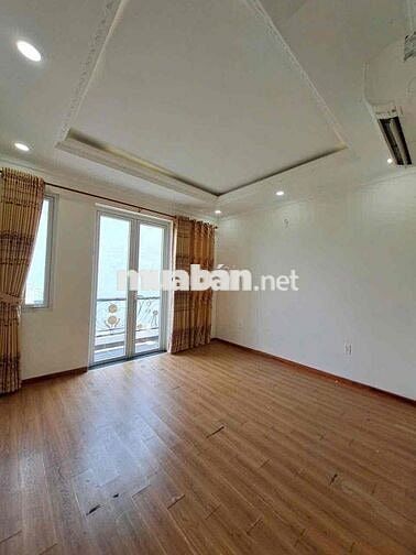 🍀🍀 CHO THUÊ NHÀ PHỐ ĐẸP - HOÀNG QUỐC VIỆT - PHÚ MỸ - QUẬN 7 - DT: 4,2m