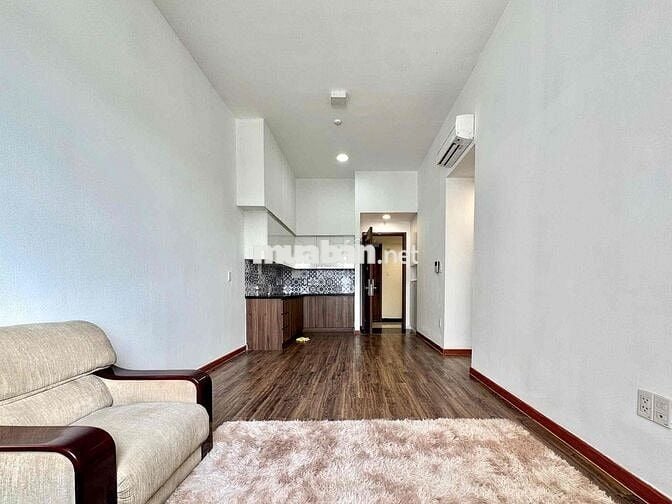 CẦN BÁN 56m2 Mizuki Park Full nội thất Block345
