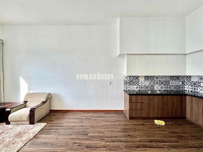 CẦN BÁN 56m2 Mizuki Park Full nội thất Block345