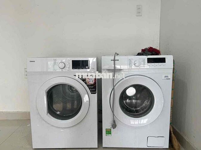 CHO THUÊ CĂN HỘ 2 PHÒNG NGỦ MỚI GẦN ĐH VĂN LANG IUH