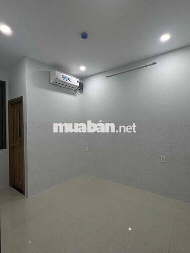 Cho Thuê Phòng Quận Tân Bình (nhà mặt tiền, mới 100%)