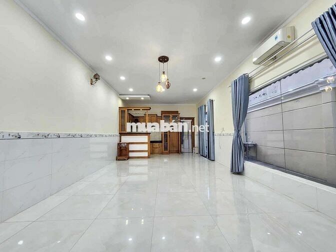 Biệt Thự Sân Vườn MiNi Cho Thuê Giá Tốt .