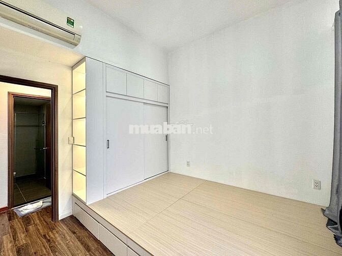 CẦN BÁN 56m2 Mizuki Park Full nội thất Block345