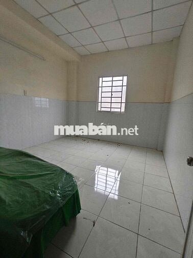 NHÀ 85m2 1T1L CHỈ 10TR HXH NGAY CHỢ ĐẦU MỐI TAM BÌNH THỦ ĐỨC