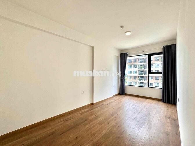 CẦN BÁN căn 2 phòng ngủ MPX 71m2 MIZUKI PARK