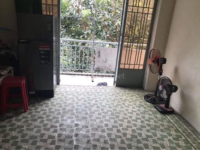 Đồng đội ở ghép - Nam - T10 vào hoặc ở ngay