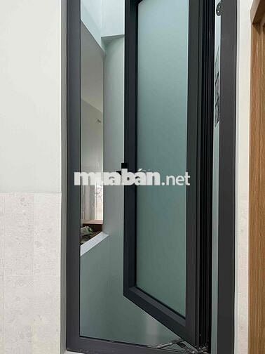 Cho Thuê Phòng Quận Tân Bình (nhà mặt tiền, mới 100%)