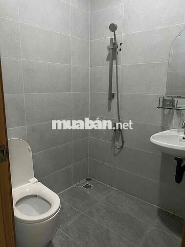 Cho Thuê Phòng Quận Tân Bình (nhà mặt tiền, mới 100%)