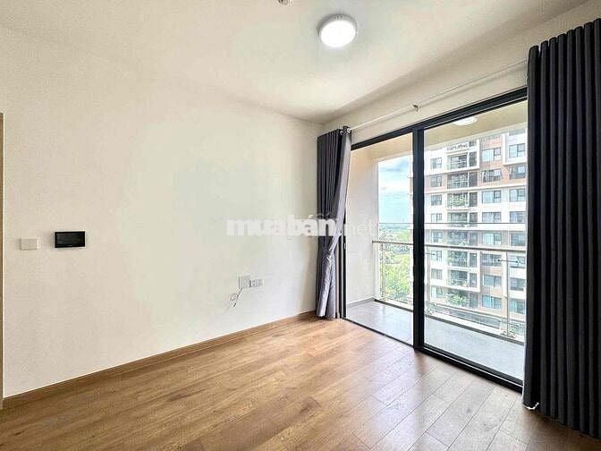 CẦN BÁN căn 2 phòng ngủ MPX 71m2 MIZUKI PARK