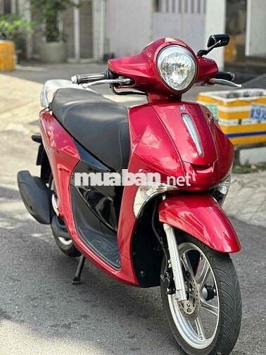 77939 có trao đổi xe khác