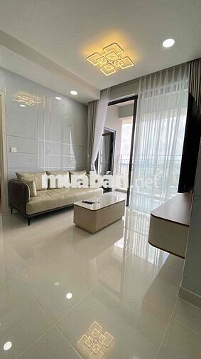 ✨ Cho thuê căn hộ 1-2-3PN Nhà xinh giá tốt Cc D-Homme đường Hồng Bàng