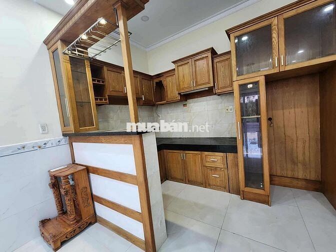 Biệt Thự Sân Vườn MiNi Cho Thuê Giá Tốt .
