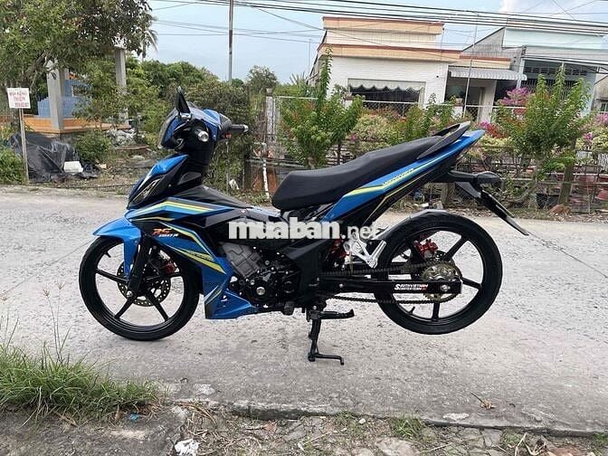 Cần Bán Winner Máy Zin Dọn kiển Mới keng