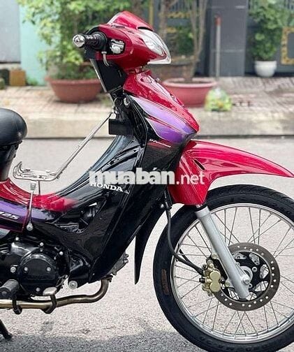 Fu 2 đẹp leng keng bs vip 26222