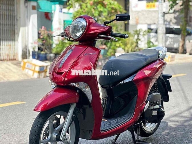77939 có trao đổi xe khác