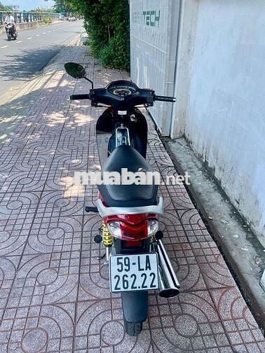 Fu 2 đẹp leng keng bs vip 26222