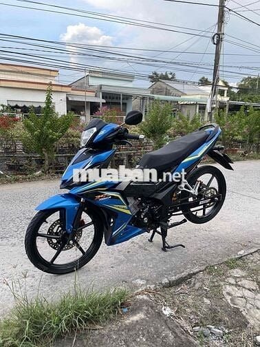 Cần Bán Winner Máy Zin Dọn kiển Mới keng
