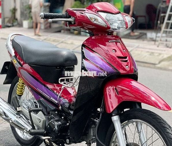 Fu 2 đẹp leng keng bs vip 26222