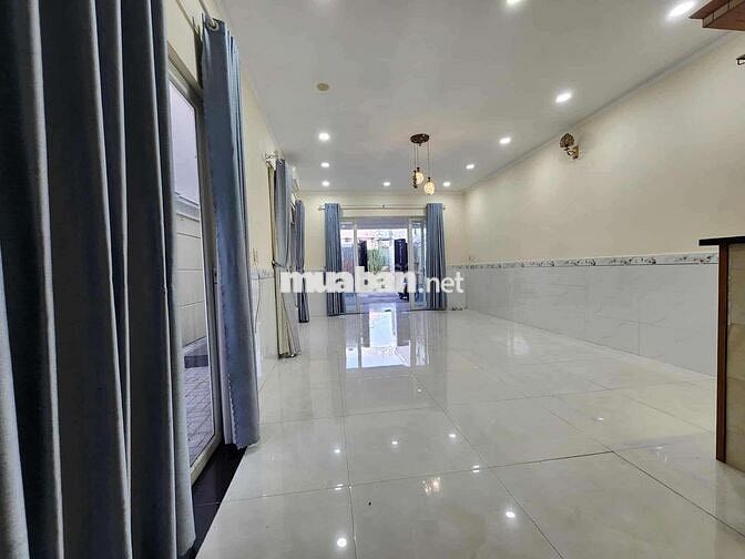 Biệt Thự Sân Vườn MiNi Cho Thuê Giá Tốt .