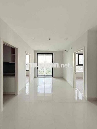 ✨ Cho thuê căn hộ 1-2-3PN Nhà xinh giá tốt Cc D-Homme đường Hồng Bàng