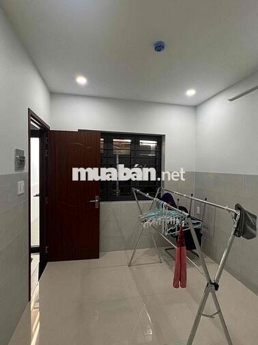 Cho Thuê Phòng Quận Tân Bình (nhà mặt tiền, mới 100%)