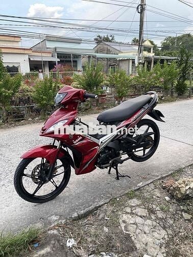 Cần Bán Ex 1S9A Máy Rin Chất Xún Áo 2010