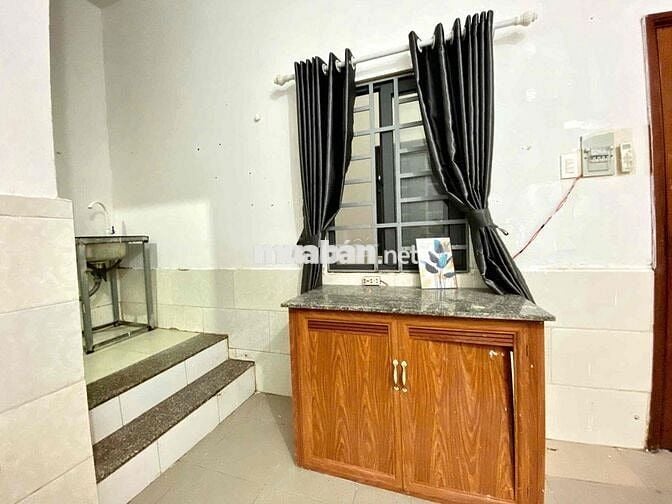 CĂN HỘ GIÁ RẺ CHỈ 2TR9 SUỐT HỢP ĐỒNG NGAY TRUNG TÂM GÒ VẤP