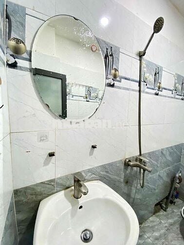 CĂN HỘ GIÁ RẺ CHỈ 2TR9 SUỐT HỢP ĐỒNG NGAY TRUNG TÂM GÒ VẤP
