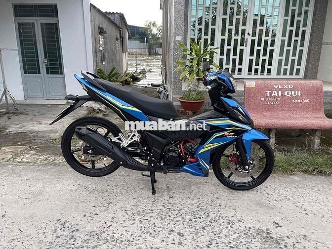 Cần Bán Winner Máy Zin Dọn kiển Mới keng
