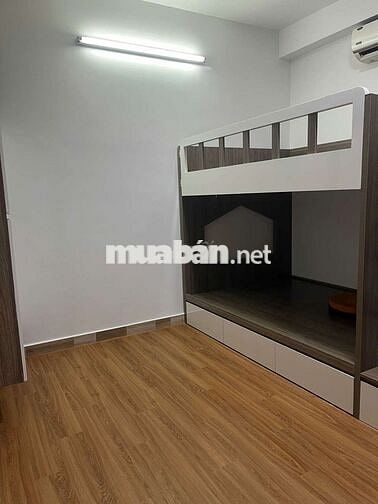 🍒Tổng hợp căn hộ bán shr*Cc BellezaQ7*Dt 46-124m2*1pn-3pn*Giá 2.34 tỷ