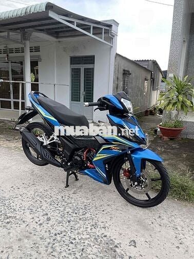 Cần Bán Winner Máy Zin Dọn kiển Mới keng