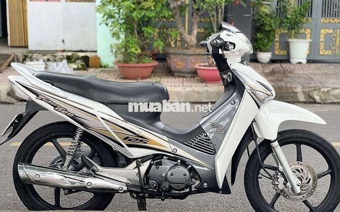 Fu neo dọn new đưa 13 củ nhận xe