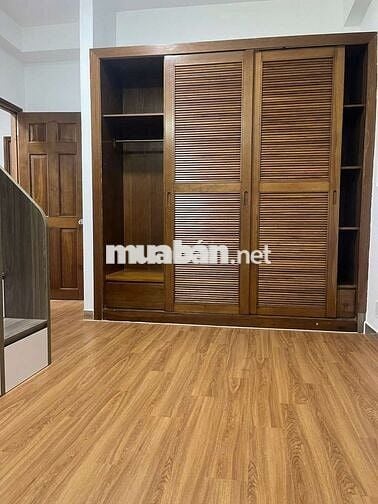 🍒Tổng hợp căn hộ bán shr*Cc BellezaQ7*Dt 46-124m2*1pn-3pn*Giá 2.34 tỷ