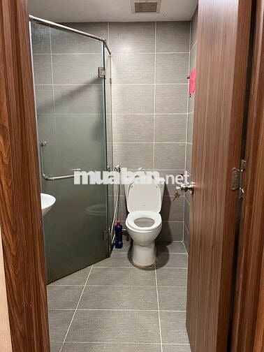 BÁN CĂN OFFICTEL 35M TẦNG 5 GIÁ 1.970 TỶ