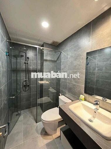 STUDIO BAN CÔNG GẦN BIỂN – TRƯƠNG ĐĂNG QUẾ 🌊
