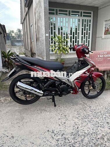 Cần Bán Ex 1S9A Máy Rin Chất Xún Áo 2010