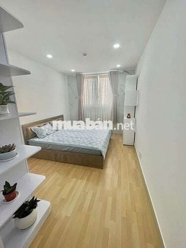 🍒Tổng hợp căn hộ bán shr*Cc BellezaQ7*Dt 46-124m2*1pn-3pn*Giá 2.34 tỷ