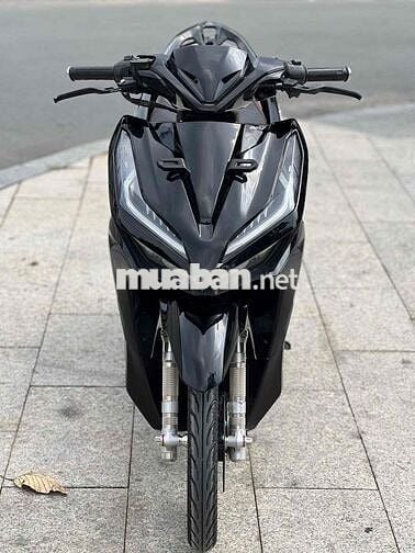 ❤️ Vario 125 đời 2021 bst chính chủ hỗ trợ góp