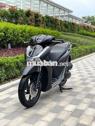 Honda SH 150 ABS 2022