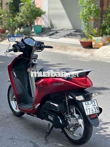 77939 có trao đổi xe khác