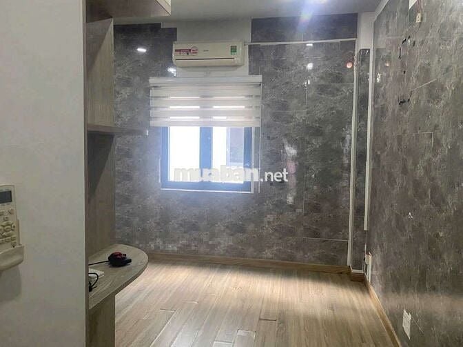 🟥🟥CHO THUÊ NHÀ ĐẸP - DT 4X18M - ĐƯỜNG SỐ PHẠM HỮU LẦU - PHÚ MỸ - Q7