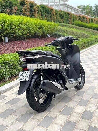 Honda SH 150 ABS 2022