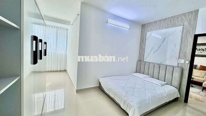 🍒Tổng hợp căn hộ bán shr*Cc BellezaQ7*Dt 46-124m2*1pn-3pn*Giá 2.34 tỷ