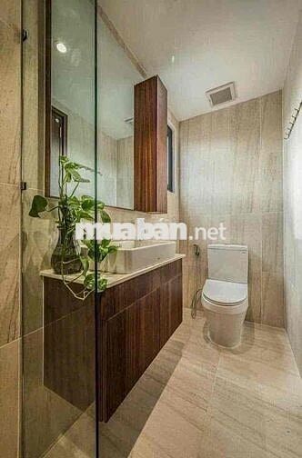 ✨CHO THUÊ 1PN - BAN CÔNG, FULL NT CAO CẤP📌NGAY PHAN ĐĂNG LƯU