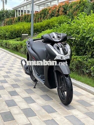 Honda SH 150 ABS 2022