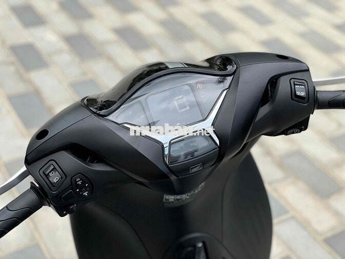 Honda SH 150 ABS 2022