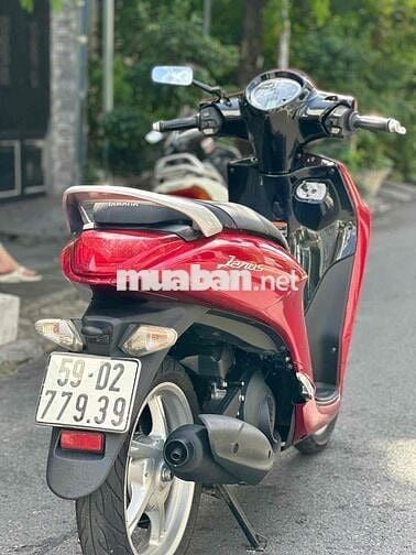 77939 có trao đổi xe khác